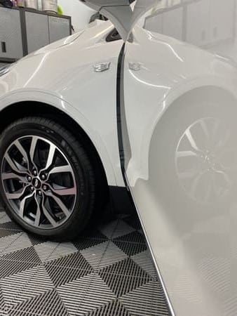 vivid detailz ceramic coating special deals