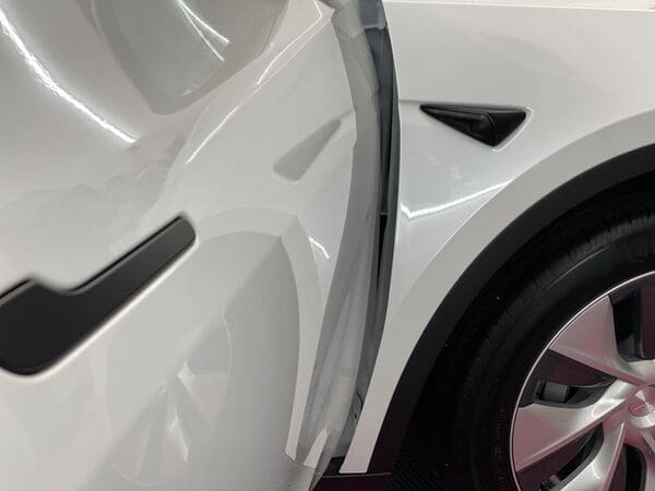 vivid detailz ceramic coating special deals